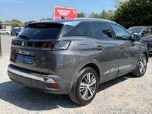 2022 Peugeot 3008 1.5L Diesel For Sale Images