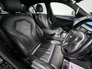 2018 BMW 5 SERIES D G30 M SPORT 4DR AUTO