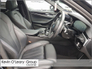 2023 BMW 5 SERIES 530e M Sport