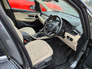 2016 BMW 2 SERIES GRAN TOURER 218D LUXURY ZL2K 4DR// 7  SEATER// FULL SERVICE HISTORY