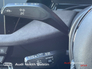 2025 AUDI A3 Audi A3 Saloon S line TDI 110 kW S tronic