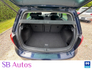 2016 VOLKSWAGEN GOLF 162 Volkswagen Golf 1.2 Comfortline DSG