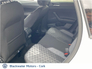 2025 VOLKSWAGEN POLO 1.0TSI 95BHP 5DR R-LINE