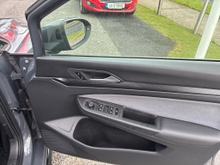 2021 Volkswagen Golf 1.5L Petrol For Sale Images