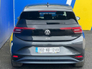 2020 VOLKSWAGEN ID.3 PRO 1ST PLUS // HEATED SEATS // MULTIMEDIA DISPLAY // ADAPTIVE CRUISE CONTROL // 19