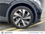 2023 VOLKSWAGEN ID.4 LIFE DX 77kWh 174HP