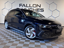 Volkswagen Golf GTE S-A DSG 13KwH...