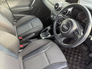 2015 AUDI A1 1.0TFSI 95HP S Tronic