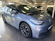 2021 Volkswagen ID.3 0L Electric For Sale Images