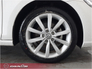 2018 VOLKSWAGEN GOLF 1.2 COMFORTLINE AUTO *RETAIL PRICE €21,950 - €2,000 SCRAPPAGE* FLEXIBLE FINANCE OFFERS AVAILABLE