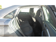 2019 Audi A3 1.4L Petrol For Sale Images