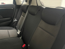 2019 Honda Fit 1.5L Petrol Hybrid For Sale Images
