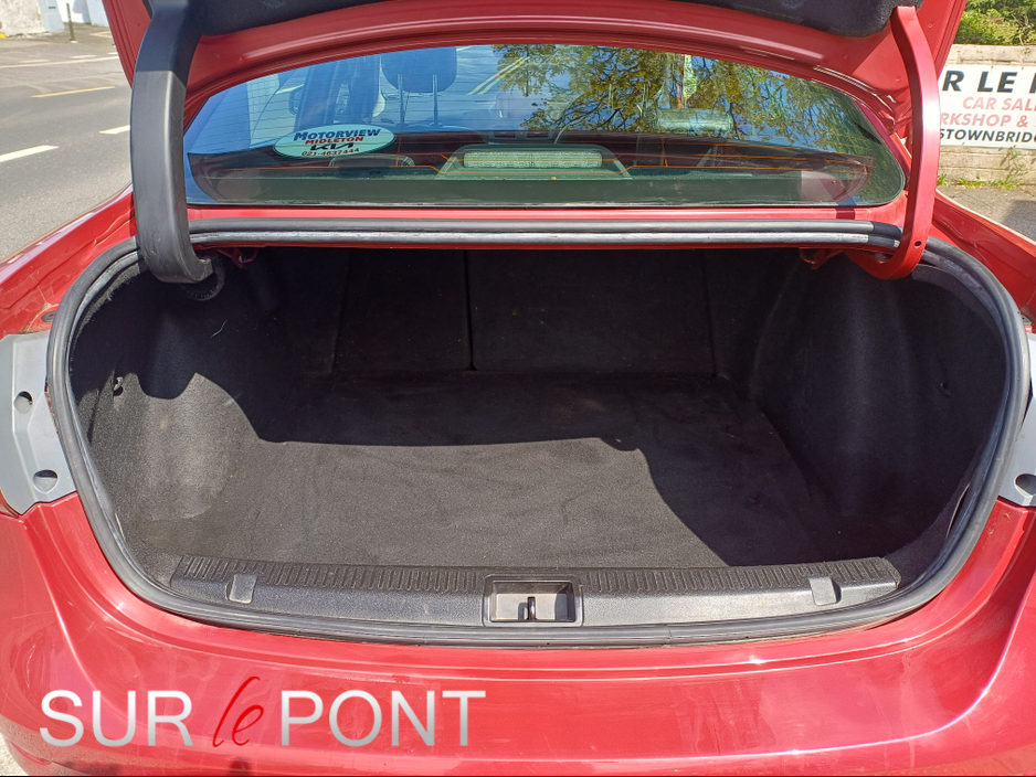 2015 Renault Fluence 1.5L Diesel For Sale Images