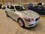 2014 BMW 1 SERIES 116D SE G1 Z1AI 4DR  (142) LOW MILEAGE FULL LEATHER INTERIOR CLEAN EXAMPLE// 12 MONTH WARRANTY AVAILABLE//