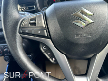 2022 Suzuki Ignis 1.2L Petrol For Sale Images