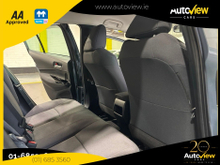 2020 Toyota Corolla 1.8L Hybrid For Sale Images