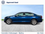 2021 VOLKSWAGEN PASSAT BUSINESS 2.0TDI 150HP