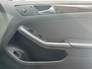2016 VOLKSWAGEN JETTA 2.0 TDI DSG SE BMT 110PS AUTO
