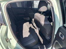 2018 Citroen C3 1.2L Petrol For Sale Images