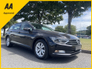 2018 VOLKSWAGEN PASSAT S TDI BLUEMOTION FREE DELIVERY 