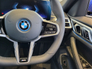 2025 BMW I4 eDrive40 M Sport