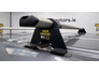 2021 CITROEN DISPATCH 1400 EN-PRISE BHP M ENTERPRISE BLUEHDI S/S