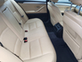 2016 BMW 5 SERIES 