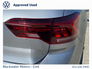 2023 VOLKSWAGEN T-ROC 1.0TSI 110BHP STYLE