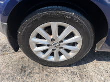 2008 Volkswagen Golf 1.9L Diesel For Sale Images