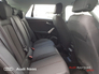 2025 AUDI Q2 35 TFSI 150HP S Tronic SE