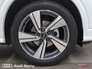 2025 AUDI Q2 30TFSI 116BHP S-LINE