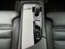 2024 VOLVO XC90 T8 PLUS DARK AWD