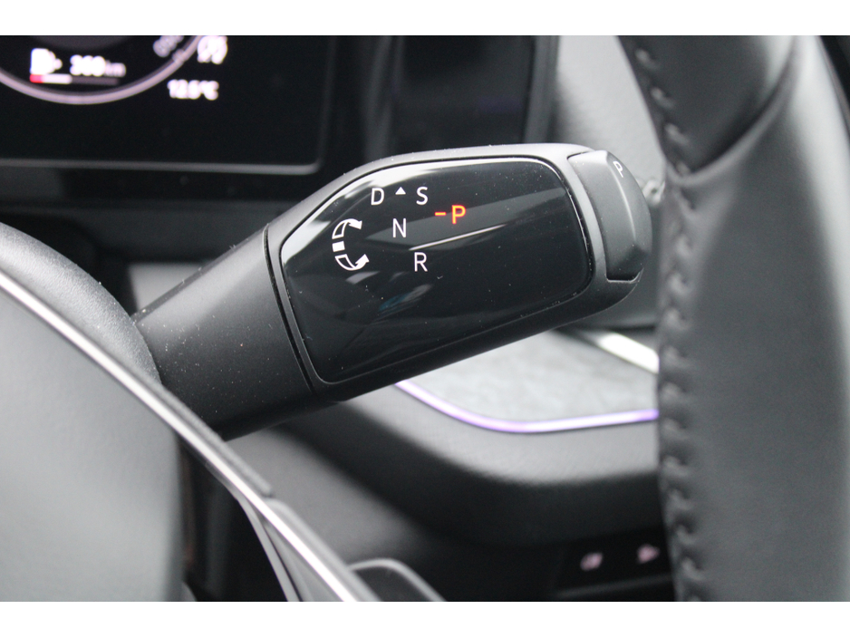 2024 Skoda Kodiaq 2.0L Diesel For Sale Images