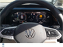 2025 VOLKSWAGEN MULTIVAN STYLE 240HP PHEV AUTOMATIC