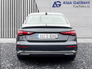 2022 AUDI A3 SE+ SALOON REVERSE CAMERA & HEATED SEATS 1.0 TFSI €133PW