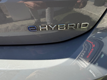 2023 Volkswagen Arteon 1.4L Hybrid For Sale Images