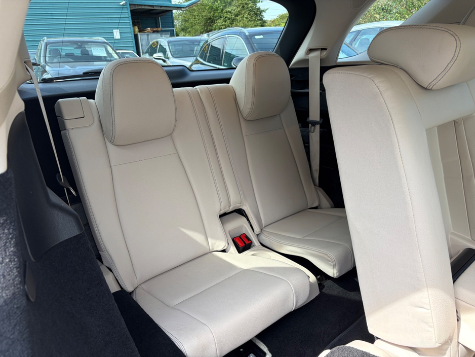 2022 Mercedes-Benz GLE Class 2L Diesel Hybrid For Sale Images