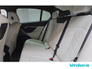 2023 BMW I5 MSPORT PRO 84 kWh