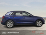 2023 AUDI Q5 S Line BLK ED*UPGR WHEELS*AMBIENT LIGHTING + LOTS MORE