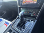 2022 VOLKSWAGEN PASSAT Auto BUSINESS 2.0 TDI D7F 122 4DR AUTO
