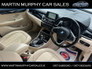 2017 BMW 2 SERIES 218D GRAN SPORT TOURER 7 SEATS AUTO