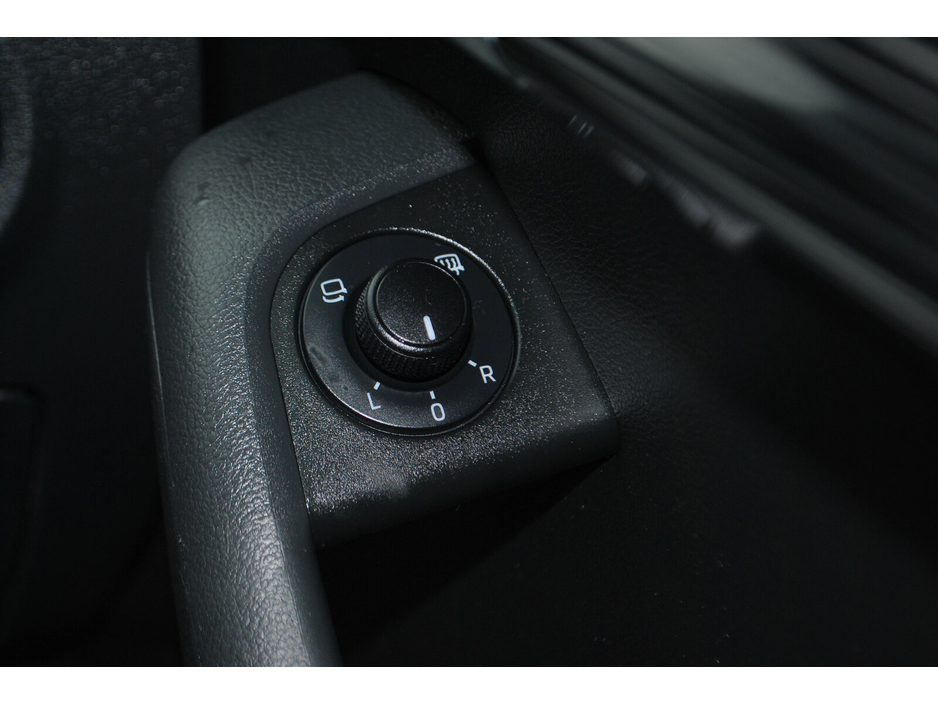 2020 Skoda Octavia 1.0L Petrol For Sale Images