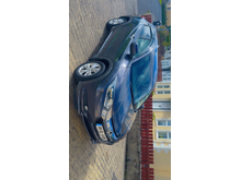 2014 Honda Vezel
