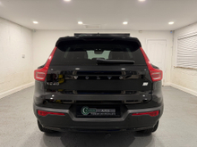 2022 Volvo XC40 1.5L Petrol Plug-in Hybrid For Sale Images