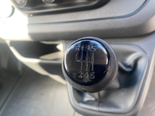 2023 Renault Trafic 2L Diesel For Sale Images