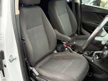 2017 Opel Mokka 1.4L Petrol For Sale Images