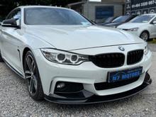 2016 BMW 4 Series 2L Diesel For Sale Images