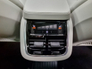 2024 VOLVO XC90 ULTIMATE MODEL