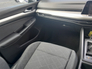 2023 VOLKSWAGEN GOLF LIFE 2.0 TDI 115HP 5DR