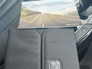 2019 BMW 5 SERIES 530E SE 4DR AUTO